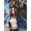 emilymayorgaaa